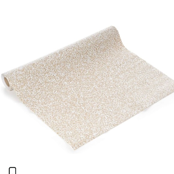 Con-Tact Brand Grip Prints Durable Adhesive Non-Slip Shelf and Drawer Liner - Picture 2 of 8